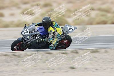 media/Sep-21-2025-Race Pace (Sun) [[98bf33ef95]]/Verified/6-Turn 14 Inside Pans (945am)/